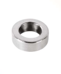 Double Pin Clamp